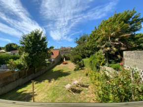 Villa 41, Wimereux